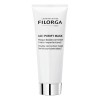 Filorga Age Purify Mask Mascarilla Antiedad Hipoalergénica 75ml
