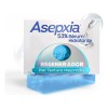Asepxia Jabón Barra Regenerante Cara Cuerpo 100g