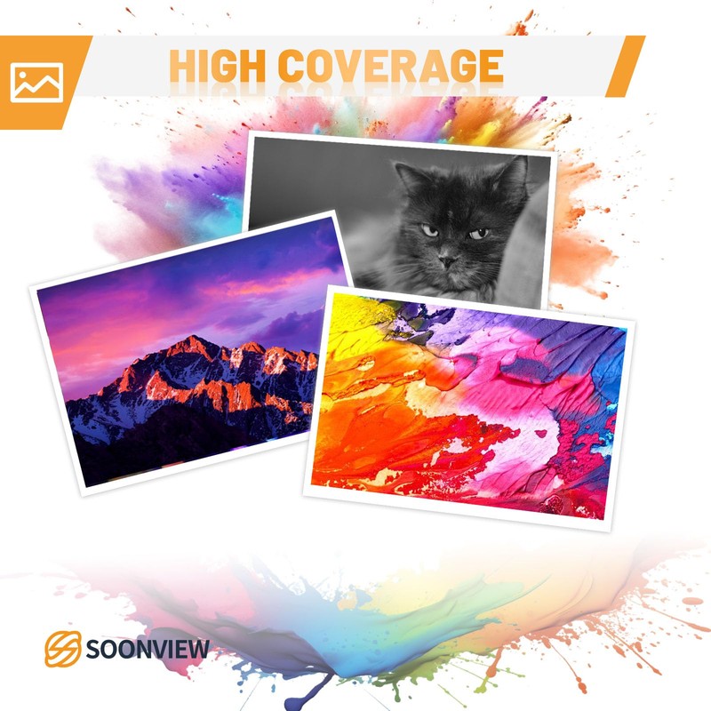 013R00662 7525 Imaging Drum Unit Replacement for Xerox WorKCentre 7525