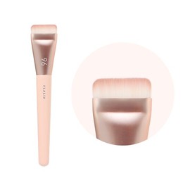 [Flaria] Muli Flat All-Cover Foundation No. 96/Makeup Brush