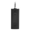3.5mm Wireless Lavalier Lapel Microphone Intelligent Noise Canceling Automatic Pairing
