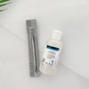 Mad Skin Extraction Inafraction 120ml Hypoallergenic sebum softener Inafraction 120ml