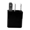 CM1-D-12V ACM33211 CM1-R-12V ACM13221 General Purpose Performance Relay Replaces 284B7-CW29E