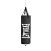 Everlast Core Heavy Bag 60lb