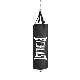 Everlast Core Heavy Bag 60lb