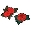 Embroidery Kits Relieve Pressurer Widely Application Punch Needle Suit for
