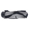 Main Roller Brush for A7 A9S X785 X750 X800 Robotic
