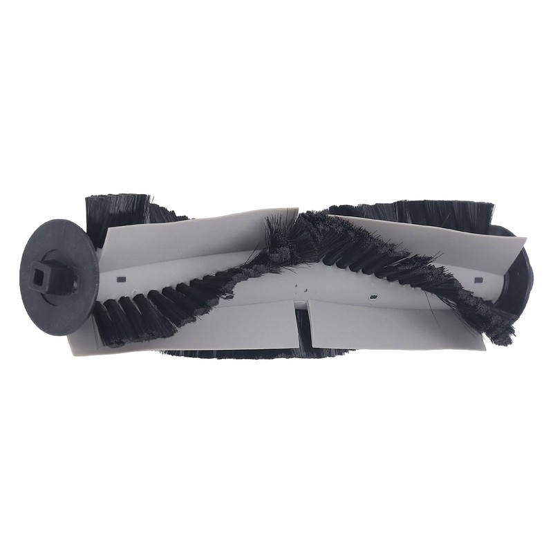 Main Roller Brush for A7 A9S X785 X750 X800 Robotic