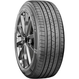 Mastercraft Courser Quest All-Season 225/50R17 XL 98 V Tire