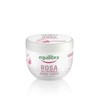 Body Set Pink Hyaluronic Acid Nutrient