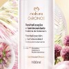Natura - Solucion Facial Revitalizacion Y Luminosidad 100 Ml