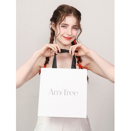 Rose & Musk Flora Perfume Body Care Gift Set + Shopping Bag (2 Body Washes + 1 Body Lotion) / 로즈&머스크 플로라 퍼퓸 바디케어 선물세트+쇼핑백(바디워시2+바디로션1)