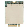 5G Network Module T99W175 5G Module PCI Express M.2 Network