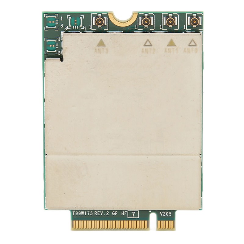 5G Network Module T99W175 5G Module PCI Express M.2 Network