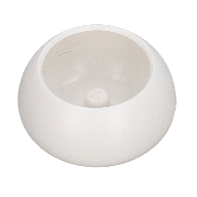 Electric Bead Spinner Adjustable Speed Direction Durable ABS High Stability