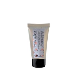 Davines This is an Invisible Serum | Texturizante efecto satinado| 50 ml