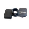 wrenchi 323082 Universal wrench extender adaptor 1/2″ or 21mm hex