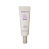 Innisfree Daily UV Tone Up No Sebum Sun Cream Lavender 50ml / 이니스프리 데일리 유브이 톤업 노세범 선크림 라벤더50ml