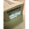Advantage NEW IN BOX: Advantage Door Closer 6000 Series w/