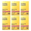 Chong Kun Dang Health I’mvita Calcium Magnesium Vitamin D 900mg