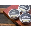 Percy Nobleman Hair Styling Pomade