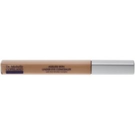 Ageless Skin Under Eye Concealer - Medium