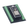 For ESP32 Development Board Compatible with for NodeMCU 32S Lua