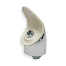 Drinking Fountain Bubbler Head