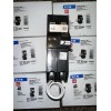 Eaton NEW Eaton CHN240GF 40 Amp 2 Pole 240V GFCI