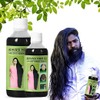 Generic Adiwasi Hair Growth Oil 100 ML Ayurvedic Adiwasi Herbal