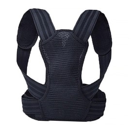 Healvian Back Posture for Men and Women Hunchback Support Belt for Improved Alignment and Comfort for Daily Wear and Posture