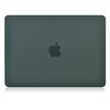 UESWILL Compatible with MacBook Air 13 inch M5 M4 M3