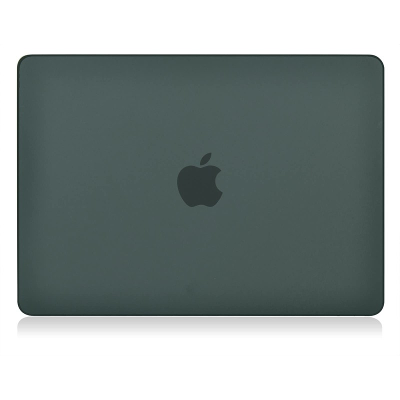 UESWILL Compatible with MacBook Air 13 inch M5 M4 M3