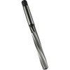 Dormer B100 High Speed Steel Hand Reamer Spiral Flute 5.50