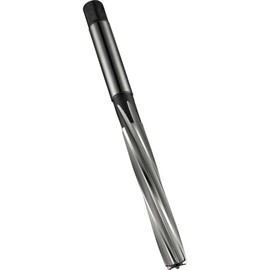 Dormer B100 High Speed Steel Hand Reamer Spiral Flute 5.50 mm