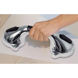 Ideaworks Super Grip Chrome with Indicator