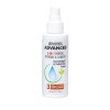 Studex Advanced Piercing Aftercare & Cleanser 3.4oz | Hypochlorous Acid