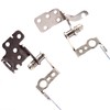 Deal4GO LCD Hinge Laptop Screen Hinges Kit 33.M09N2.003 for Acer
