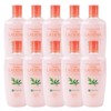 Orix (10개)오릭스 라데나 모이스춰라이징 스킨 390ml (10 pcs) Orix Radena