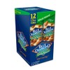 Blue Diamond Almonds, Whole Natural Flavored Snack Nuts, Single Serve