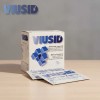 Viusid Suplemento Alimenticio 21 Sobres Catallysis