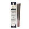 Copal Chantico Natural Incense Sticks - 100% Natural Copal Resin