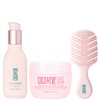 Coco & Eve Date Night Kit