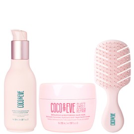 Coco & Eve Date Night Kit