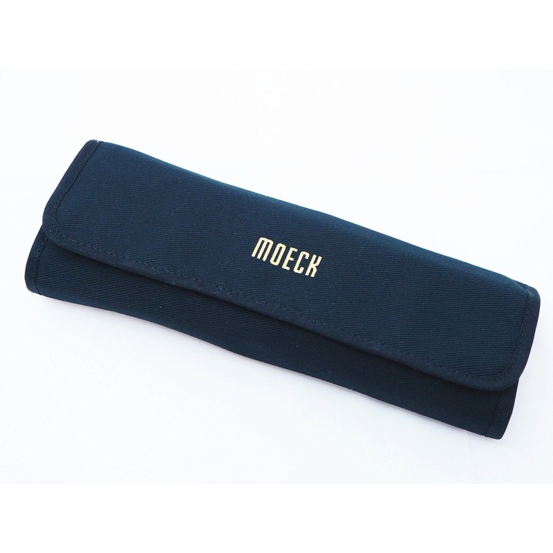 MOECK world メックワールド 木製ソプラノリコーダー ジャーマン式 S-02