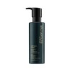 Shu Uemura Art Of Hair Ultimate Reset Extreme Repair Conditioner