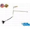 For HP Original replacement for HP DD0NM1LC030 LVDS LCD LED