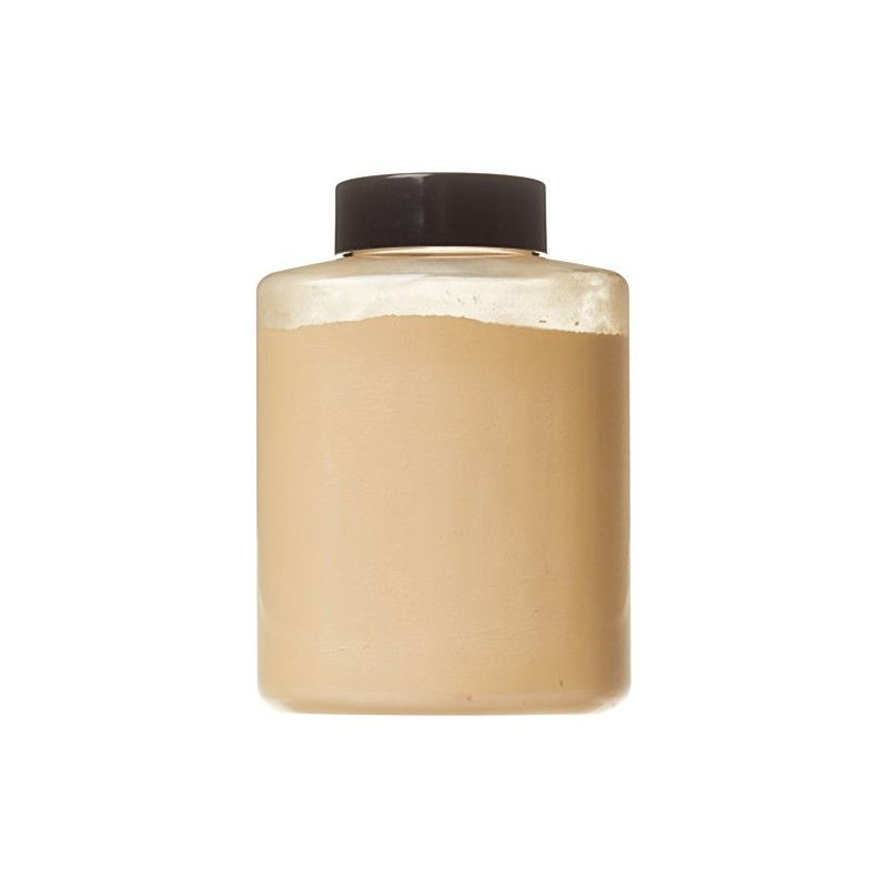 Ben Nye Banana Luxury Powder 85gm/3 oz New