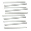 Pack of 10 KOH-I-NOOR Refill Erasers / Pen Refills for