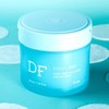 DF Toner Pads (70 sheets, 210ml) / 디에프 토너 패드(70매